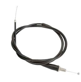 PROX LINKA GAZU YAMAHA YZ 65 18-20 45-1277