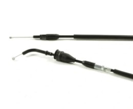 PROX LINKA GAZU YAMAHA YZ 85 19-20 45-1278