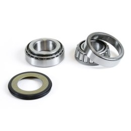 PROX ŁOŻYSKA GŁÓWKI RAMY GAS EC MC125 200 250 300, TM 125 300 06-11 22-1056