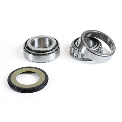 PROX ŁOŻYSKA GŁÓWKI RAMY GAS EC MC125 200 250 300, TM 125 300 06-11 22-1056