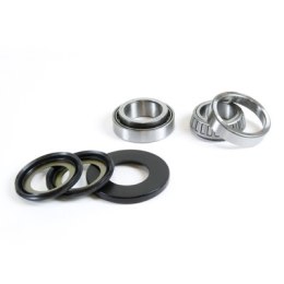 PROX ŁOŻYSKA GŁÓWKI RAMY RM 125 05-08, RM 250 05-08, RMZ 450 05-07 22-1048