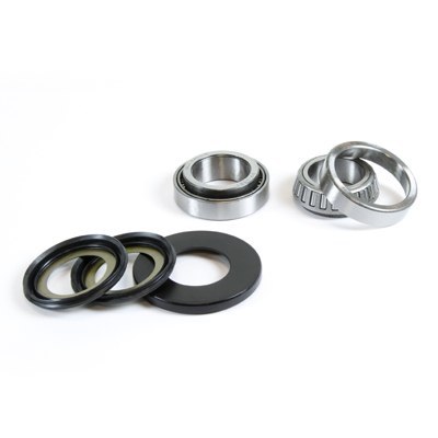 PROX ŁOŻYSKA GŁÓWKI RAMY RM 125 05-08, RM 250 05-08, RMZ 450 05-07 22-1048