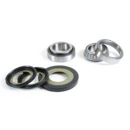 PROX ŁOŻYSKA GŁÓWKI RAMY RMZ 250 08-16, 450 RMX 10-11 22-1058