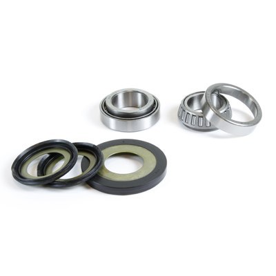 PROX ŁOŻYSKA GŁÓWKI RAMY RMZ 250 08-16, 450 RMX 10-11 22-1058 PROX ŁOŻYSKA GŁÓWKI RAMY RMZ 250 08-16, 450 RMX 10-11 22-1058