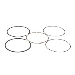 PROX PIERŚCIENIE TŁOKOWE GB 500 87-97, XBR 85-89, NX 88-99 92.50MM DO TŁOKA 01.1589.050