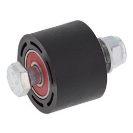 PROX ROLKA ŁAŃCUCHA CR 250 04-07, CRF 250X04-13, TRX 450 ER 06-14, 34 8MM SZER.23MM