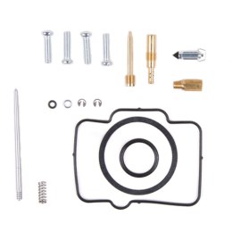 PROX ZESTAW NAPRAWCZY GAŹNIKA CR 250 96 26-1547