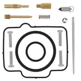 PROX ZESTAW NAPRAWCZY GAŹNIKA CR 250R 00 26-1166