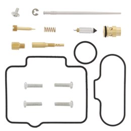 PROX ZESTAW NAPRAWCZY GAŹNIKA CR 250R 01 26-1413