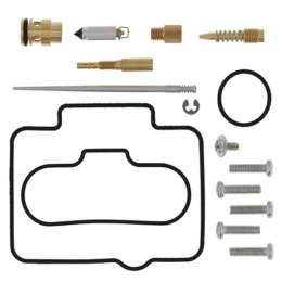 PROX ZESTAW NAPRAWCZY GAŹNIKA CR 250R 03 26-1164