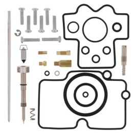 PROX ZESTAW NAPRAWCZY GAŹNIKA CRF 250R 06 26-1087