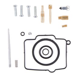PROX ZESTAW NAPRAWCZY GAŹNIKA KX 250 98 26-1549