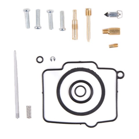 PROX ZESTAW NAPRAWCZY GAŹNIKA KX 250 98 26-1549 PROX ZESTAW NAPRAWCZY GAŹNIKA KX 250 98 26-1549