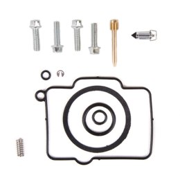 PROX ZESTAW GAŹNIKA SX 250 00-01 26-1516