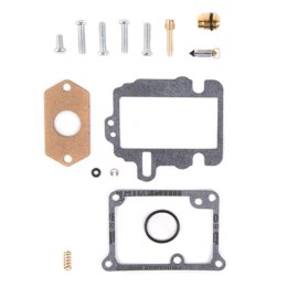 PROX ZESTAW NAPRAWCZY GAŹNIKA SX 65 09-18 26-1519
