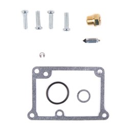 PROX ZESTAW NAPRAWCZY GAŹNIKA SX 65 98-06 26-1561