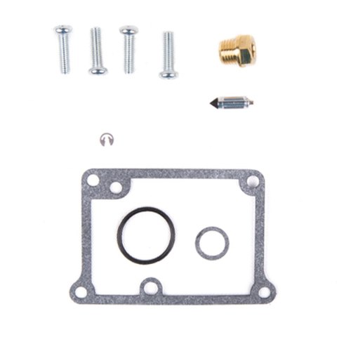 PROX ZESTAW NAPRAWCZY GAŹNIKA SX 65 98-06 26-1561 PROX ZESTAW NAPRAWCZY GAŹNIKA SX 65 98-06 26-1561