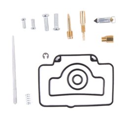 PROX ZESTAW NAPRAWCZY GAŹNIKA RM 125 91 26-1525