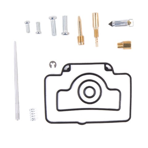 PROX ZESTAW NAPRAWCZY GAŹNIKA RM 125 91 26-1525 PROX ZESTAW NAPRAWCZY GAŹNIKA RM 125 91 26-1525