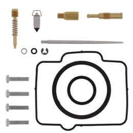 PROX ZESTAW NAPRAWCZY GAŹNIKA RM 250 96 26-1192