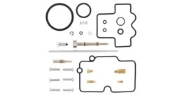 PROX ZESTAW NAPRAWCZY GAŹNIKA WR 250F 05 26-1299