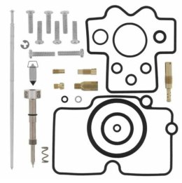 PROX ZESTAW GAŹNIKA WRF 400 98-99 26-1324