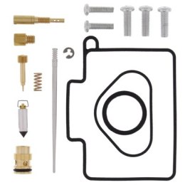 PROX ZESTAW NAPRAWCZY GAŹNIKA YZ 125 01 26-1151