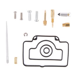 PROX ZESTAW GAŹNIKA YZ 125 92-93 26-1536