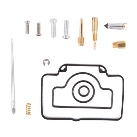 PROX ZESTAW GAŹNIKA YZ 125 92-93 26-1536 PROX ZESTAW GAŹNIKA YZ 125 92-93 26-1536