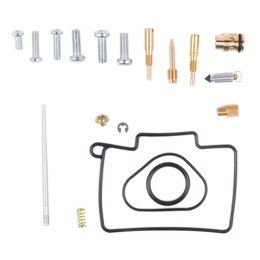 PROX ZESTAW GAŹNIKA YZ 125 99-00 26-1532