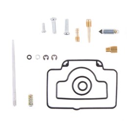 PROX ZESTAW NAPRAWCZY GAŹNIKA YZ 250 90 26-1578