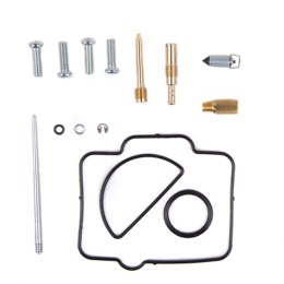 PROX ZESTAW NAPRAWCZY GAŹNIKA YZ 250 96 26-1528
