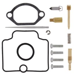 PROX ZESTAW NAPRAWCZY GAŹNIKA YZ 85 02-18 26-1140