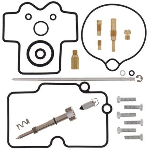 PROX ZESTAW GAŹNIKA YZF 250 10-11 26-1274 PROX ZESTAW GAŹNIKA YZF 250 10-11 26-1274