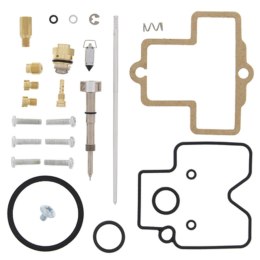 PROX ZESTAW GAŹNIKA YZF 400 98-99 26-1443