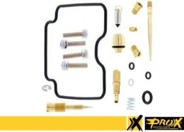 PROX ZESTAW NAPRAWCZY GAŹNIKA YAMAHA YZF 426 00-02