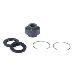 PROX ZESTAW MOCOWANIA ŁOŻYSKA AMORTYZATORA TYŁ DOLNE CR 125 250 500 89-90 29-5029