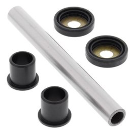 PROX ZESTAW WAHACZA CRF100F 04-13, CRF80F XR100R 85-03, XR80R 85-03 28-1090