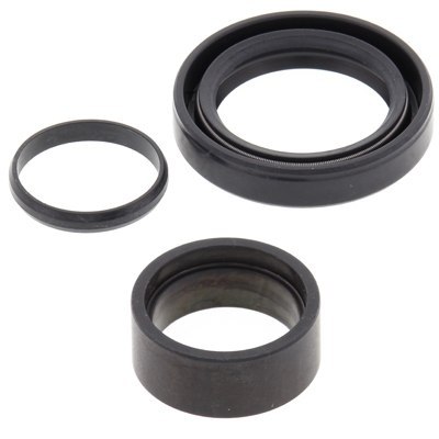 PROX ZESTAW NAPRAWCZY WAŁKA ZDAWCZEGO HONDA CR 125 86-03 OSK0002 25-4010