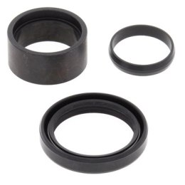 PROX ZESTAW WAŁKA ZDAWCZEGO TRX 450R 04-09, TRX 450ER 06-14 OSK0001 25-4034