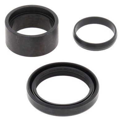PROX ZESTAW WAŁKA ZDAWCZEGO TRX 450R 04-09, TRX 450ER 06-14 OSK0001 25-4034