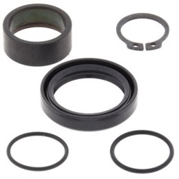 PROX ZESTAW WAŁKA ZDAWCZEGO KAWASAKI KX125 94-05 OSK0021, OSK0020 25-4016