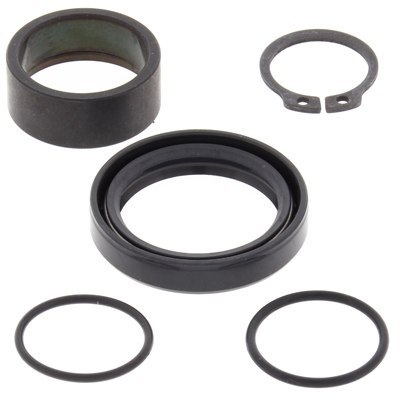 PROX ZESTAW WAŁKA ZDAWCZEGO KAWASAKI KX125 94-05 OSK0021, OSK0020 25-4016