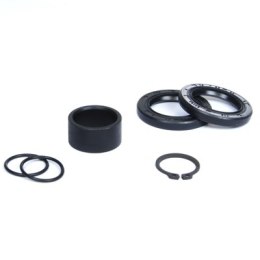 PROX ZESTAW NAPRAWCZY WAŁKA ZDAWCZEGO KAWASAKI KX60 83- 03, KX80/85 83- 04