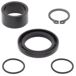 PROX ZESTAW WAŁKA ZDAWCZEGO KX65 05-23, KX 85 05-23, KX 100 05-21, 112 22-23 OSK0023, OSK0025, OSK