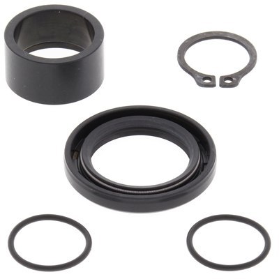 PROX ZESTAW WAŁKA ZDAWCZEGO KX65 05-23, KX 85 05-23, KX 100 05-21, 112 22-23 OSK0023, OSK0025, OSK PROX ZESTAW WAŁKA ZDAWCZEGO KX65 05-23, KX 85 05-23, KX 100 05-21, 112 22-23 OSK0023, OSK0025, OSK