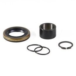 PROX ZESTAW WAŁKA ZDAWCZEGO KXF250 04-05, RMZ 250 04-06 OSK0015 25-4013