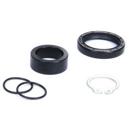 PROX ZESTAW NAPRAWCZY WAŁKA ZDAWCZEGO KAWASAKI KXF250 06-13 OSK0016 25-4012