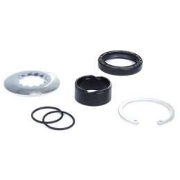 PROX ZESTAW WAŁKA ZDAWCZEGO KXF450 06-20, KLX450R 08-12 OSK0013, OSK0053 25-4011