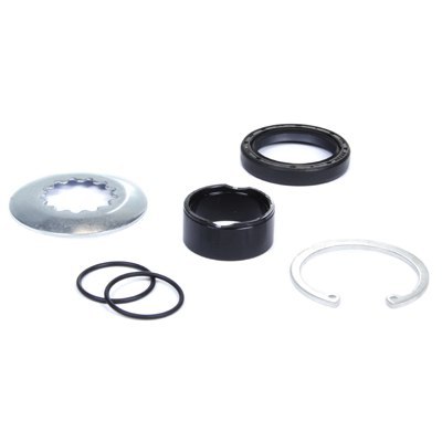 PROX ZESTAW WAŁKA ZDAWCZEGO KXF450 06-20, KLX450R 08-12 OSK0013, OSK0053 25-4011